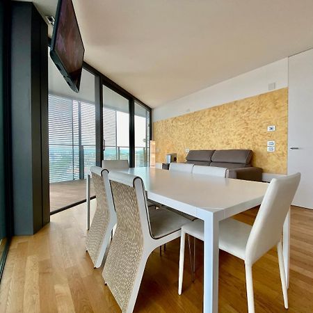 Torre Aquileia - Home Immobiliare Jesolo Exterior photo