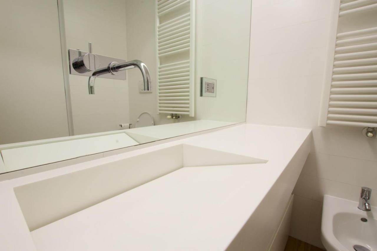 Torre Aquileia - Home Immobiliare Jesolo Exterior photo