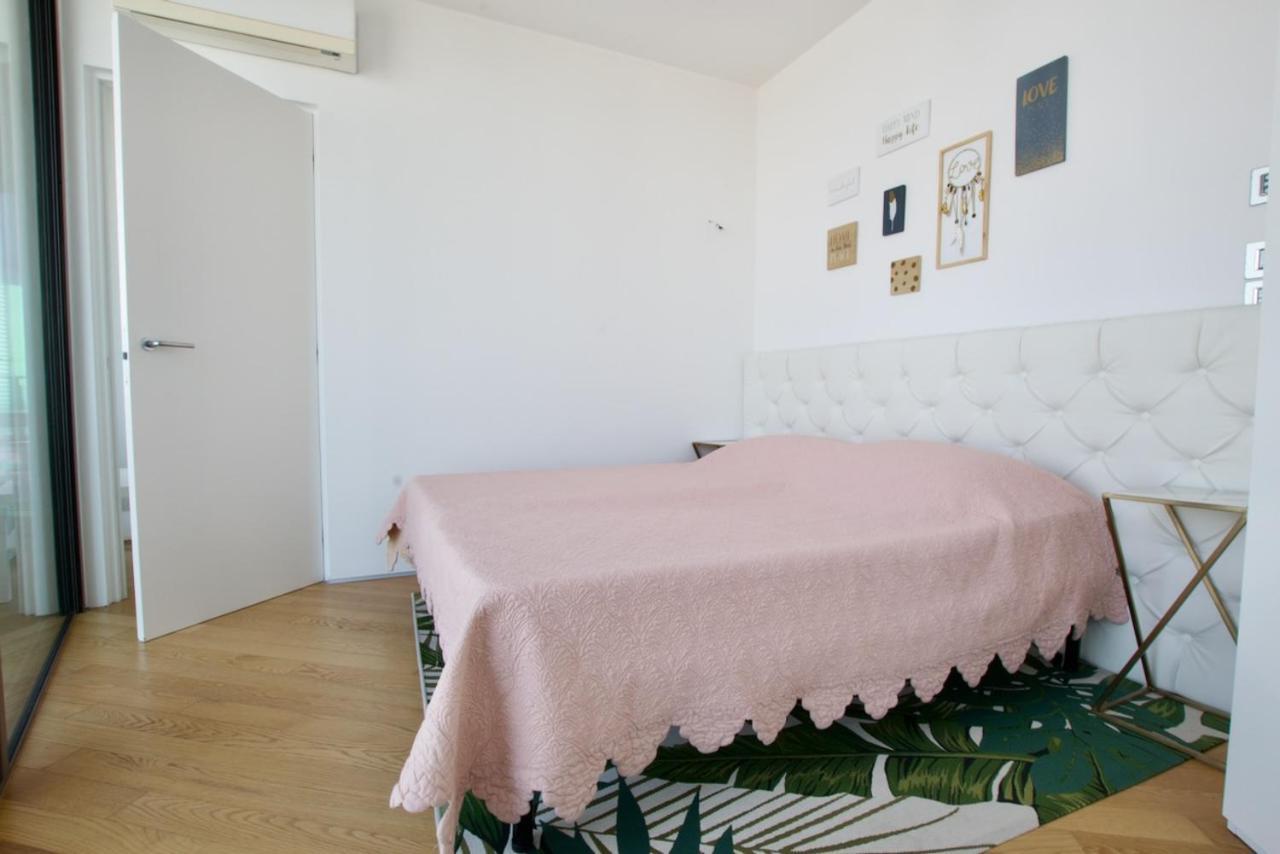 Torre Aquileia - Home Immobiliare Jesolo Exterior photo