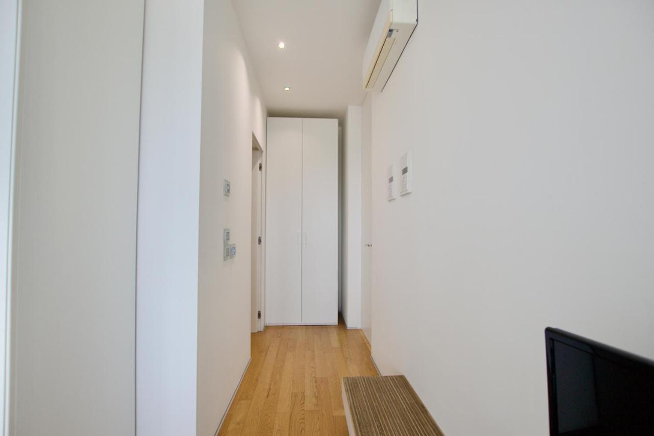 Torre Aquileia - Home Immobiliare Jesolo Exterior photo