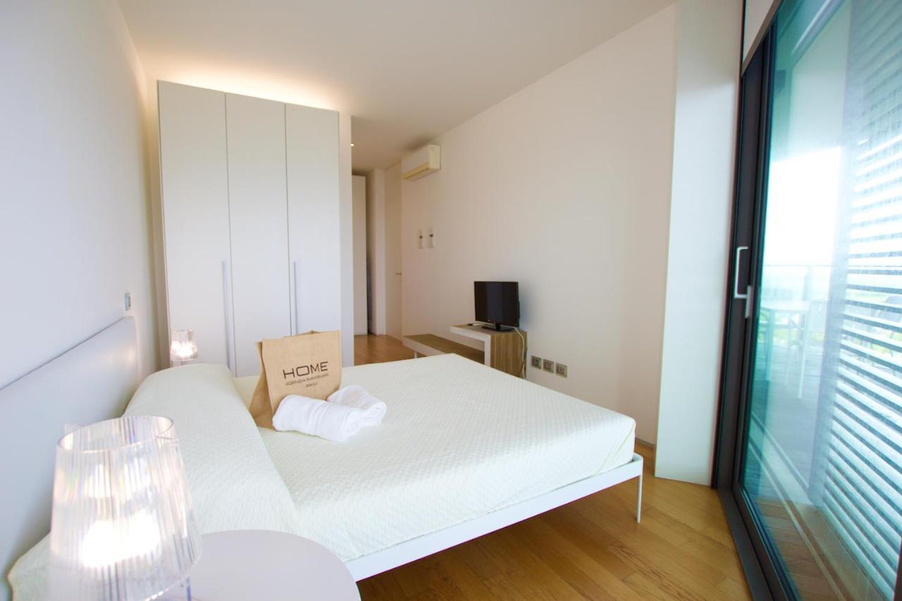 Torre Aquileia - Home Immobiliare Jesolo Exterior photo