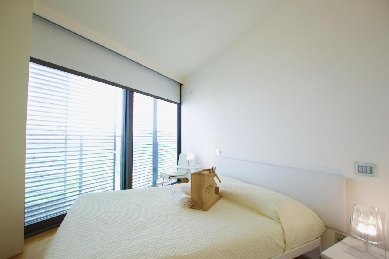 Torre Aquileia - Home Immobiliare Jesolo Exterior photo